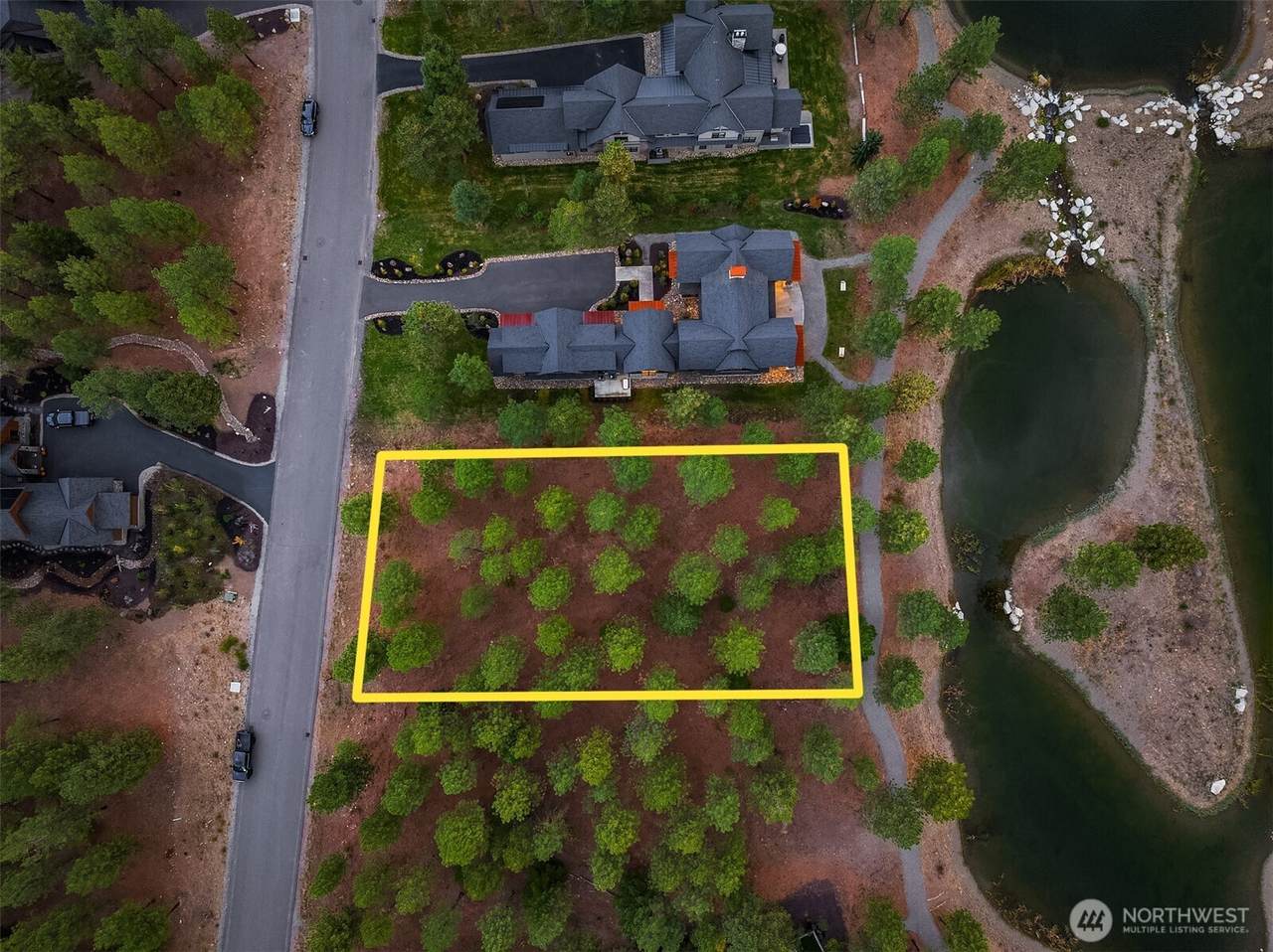 11 Gold Leaf Lane - Photo 1