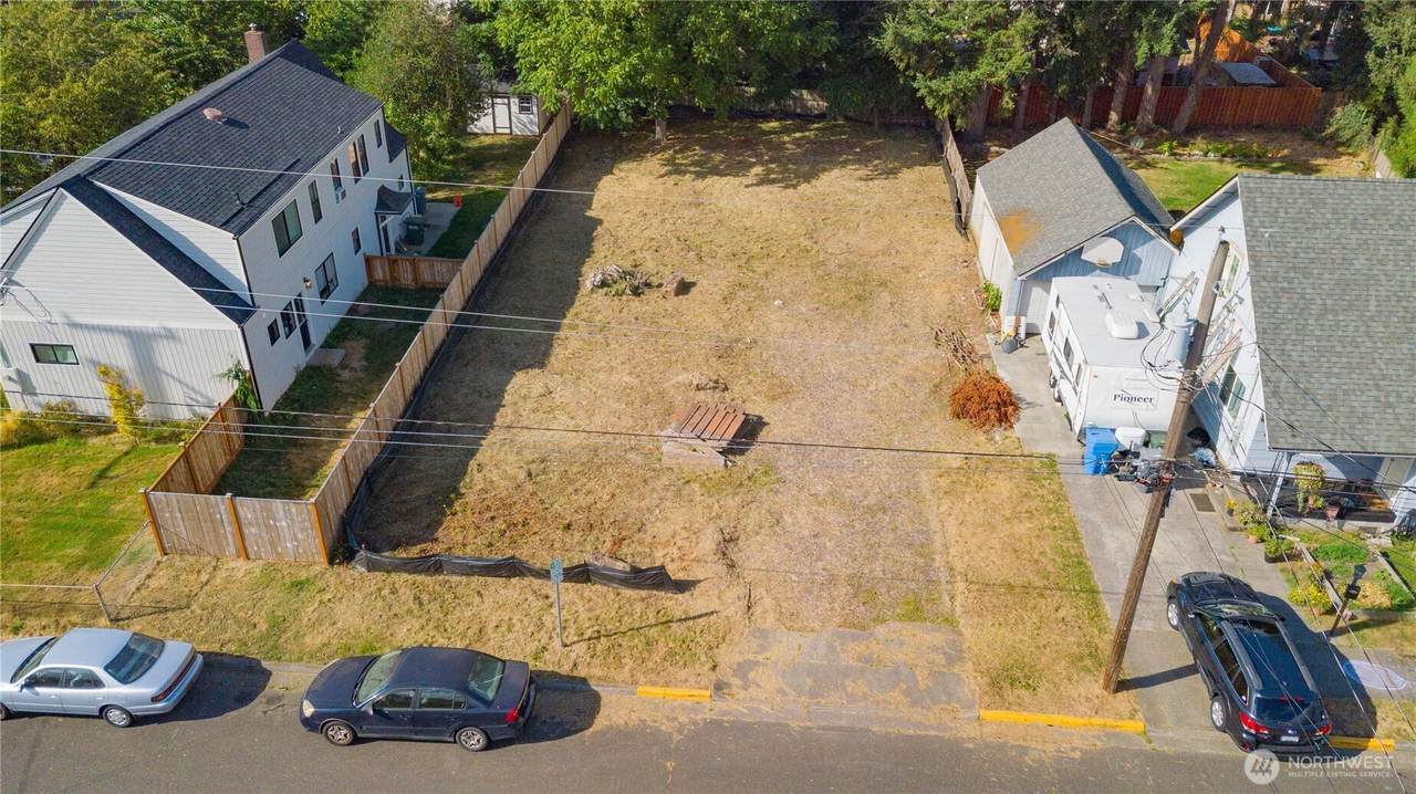 0 2nd Avenue - Photo 1