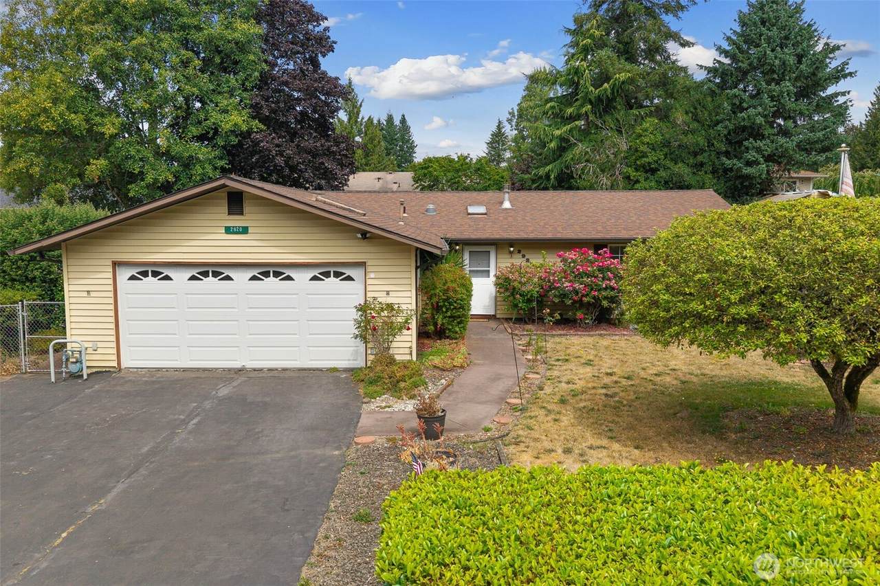 2920 Aegean Boulevard - Photo 1
