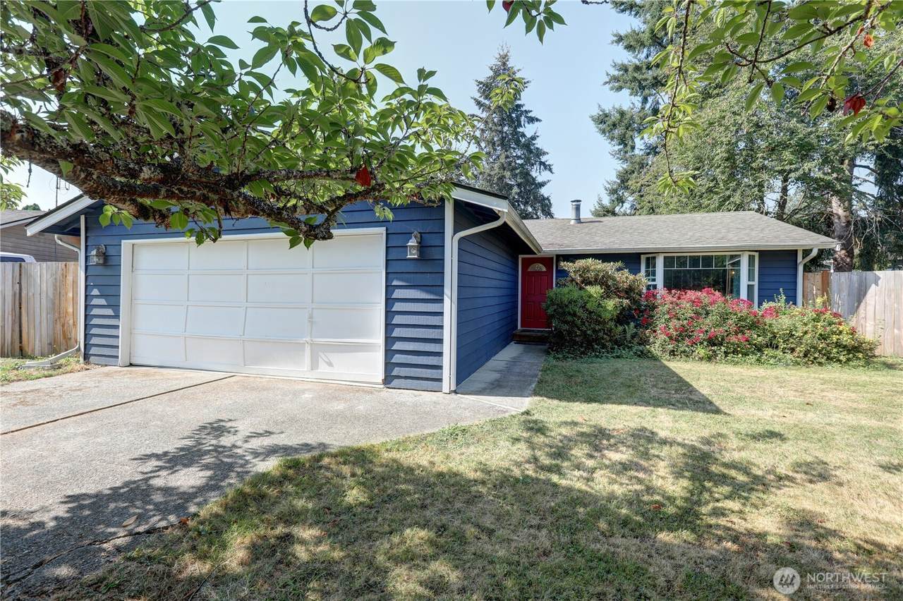 4205 Regency Place - Photo 1