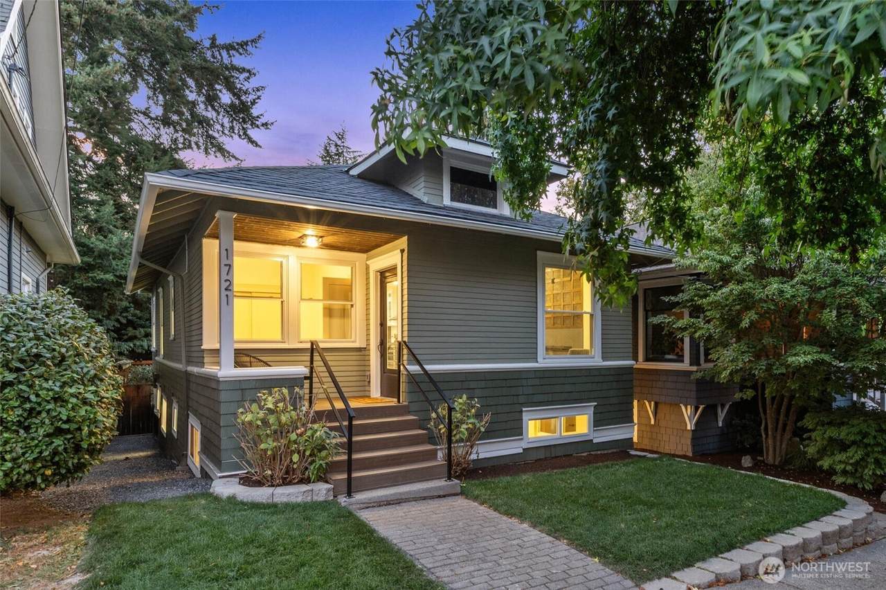 1721 3rd Avenue - Photo 1