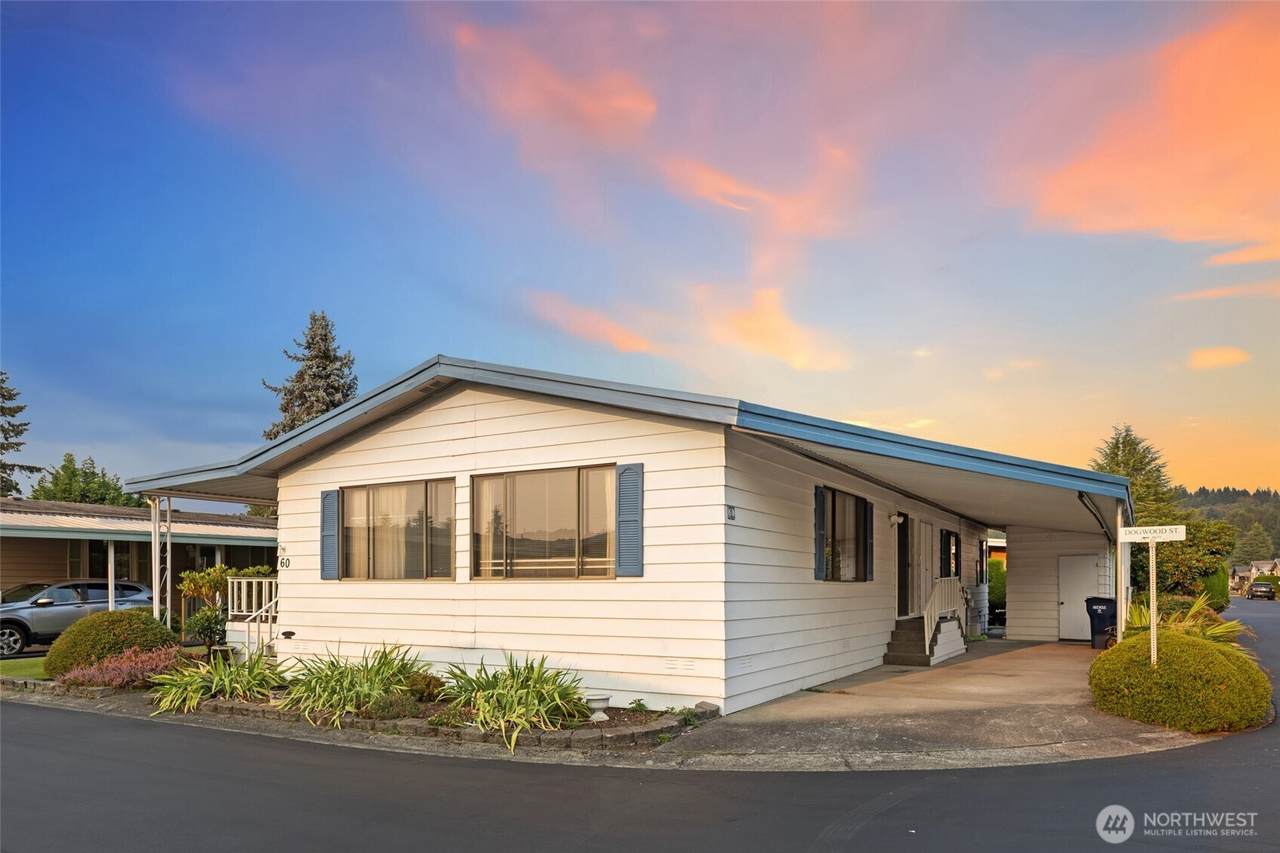 3611 I Street - Photo 1