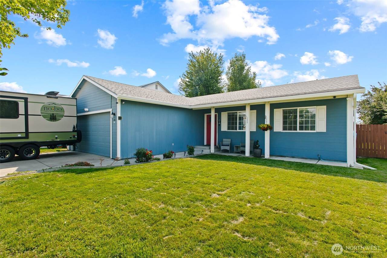 502 Illinois Avenue - Photo 1