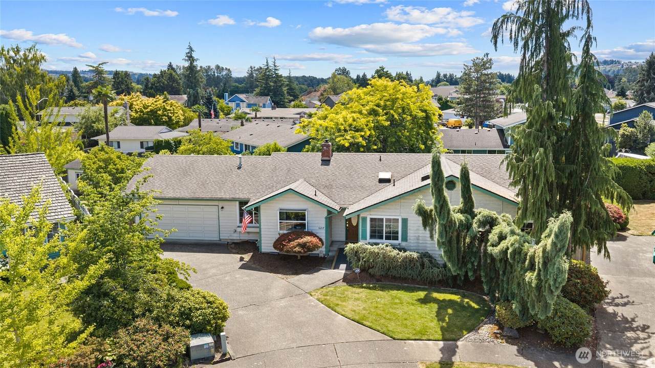 6217 152nd Avenue Ct - Photo 1