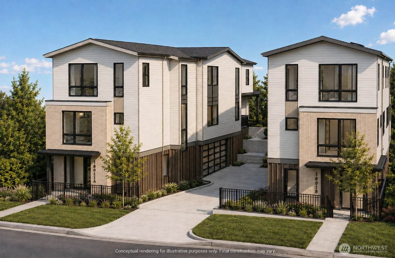 18011 4th Avenue - Photo 1