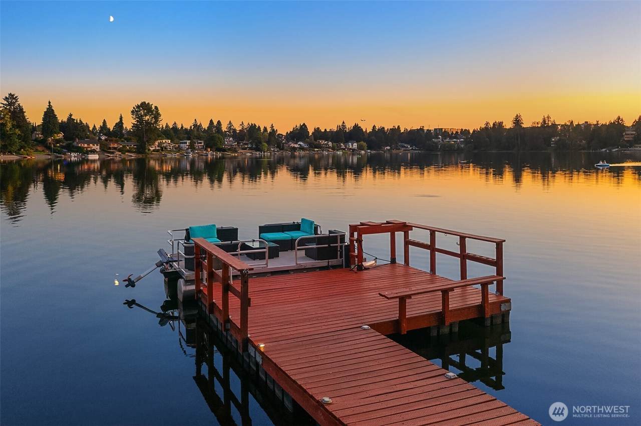 3757 194th Street - Photo 1