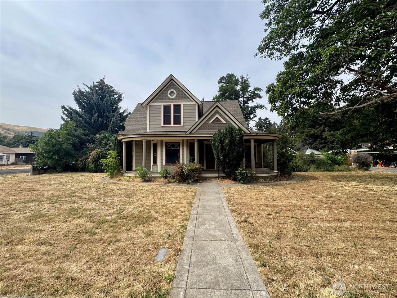 314 S. 2nd - Photo 1