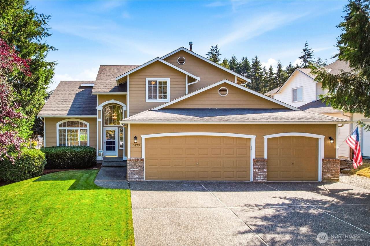 10423 30th Drive - Photo 1