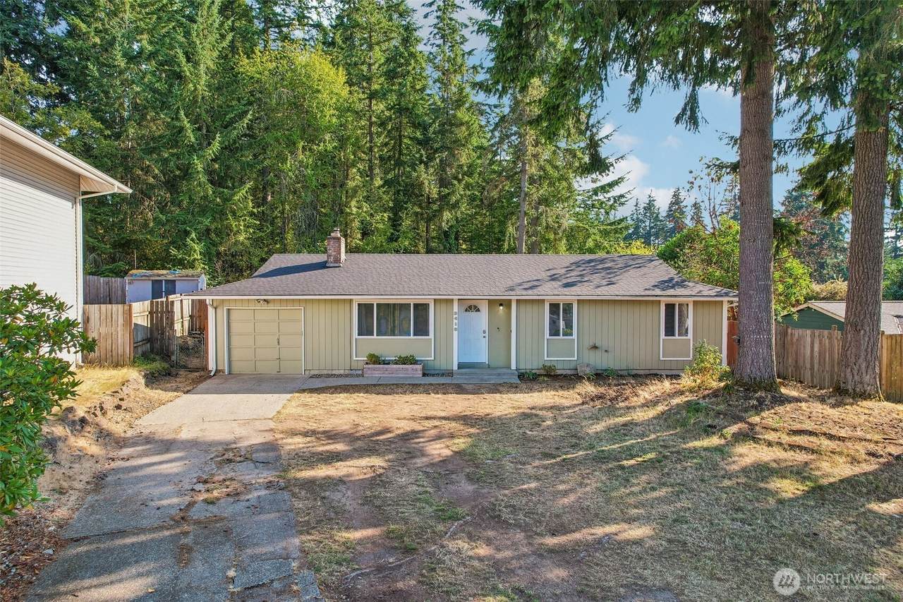 3418 Azalea Avenue - Photo 1