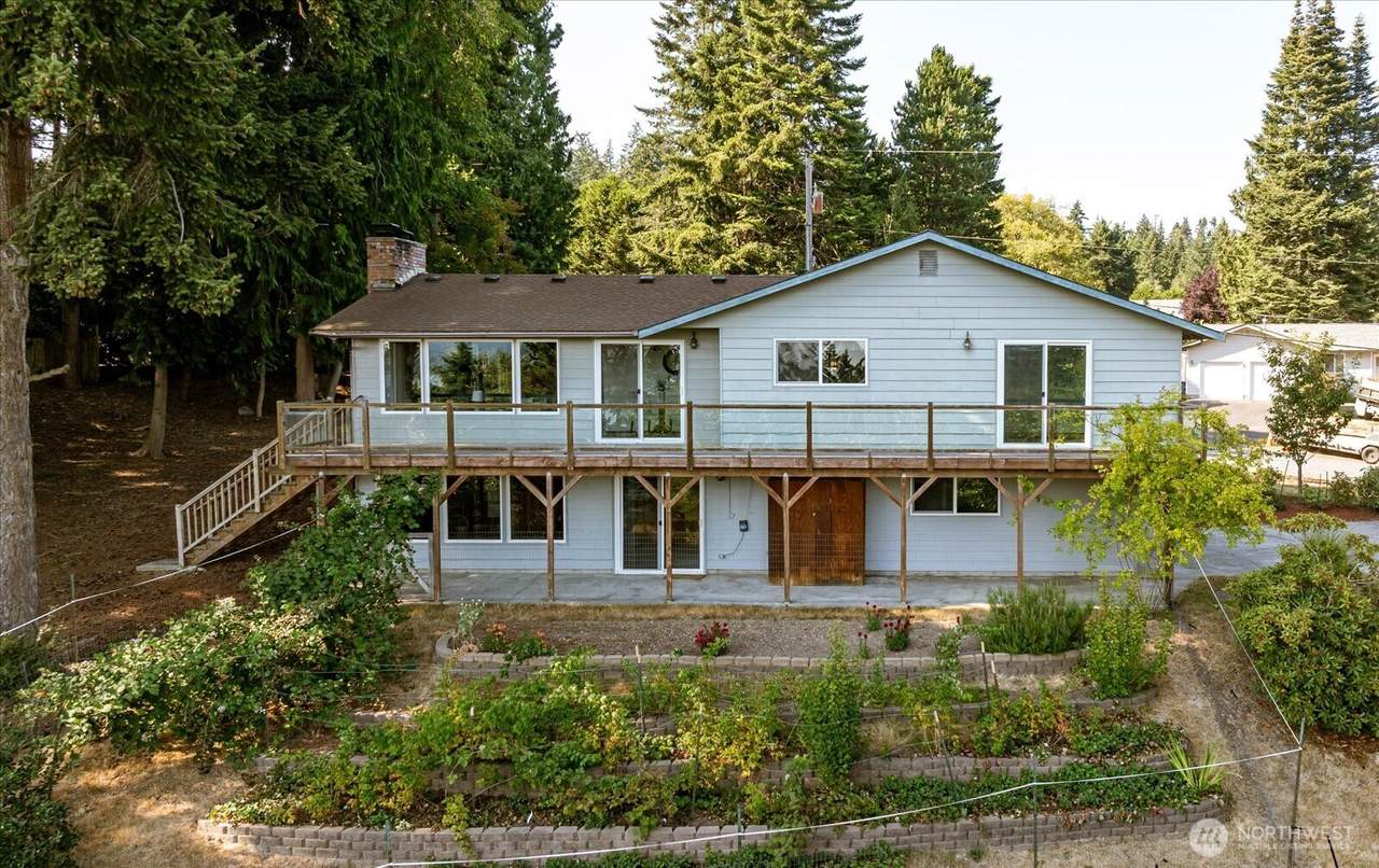 6838 Gibralter Drive - Photo 1