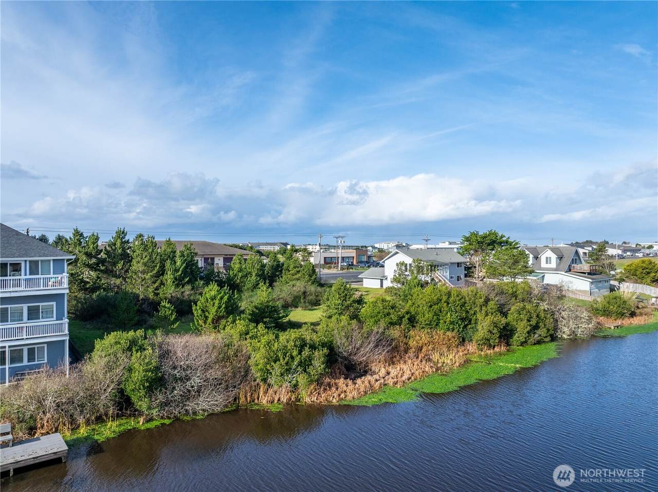 568 Point Brown Avenue - Photo 1