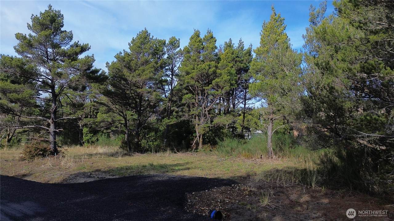 1240 Sunset Beach Lane - Photo 1
