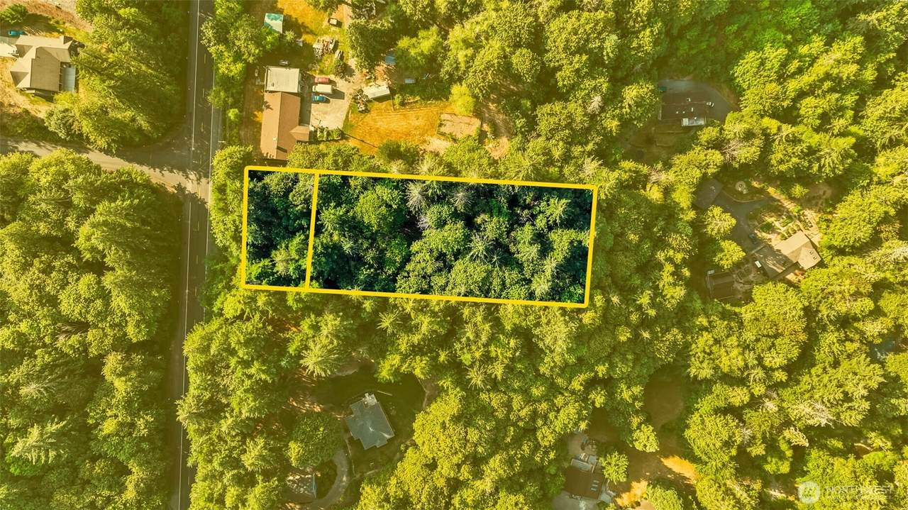 0 Chico Way - Photo 1