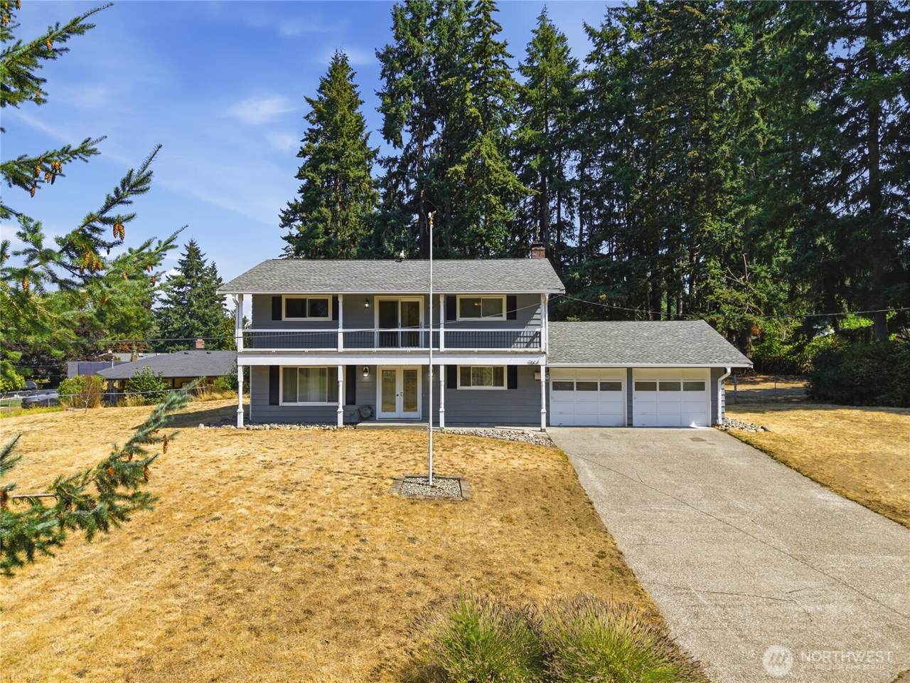 7804 Bobcat Drive - Photo 1