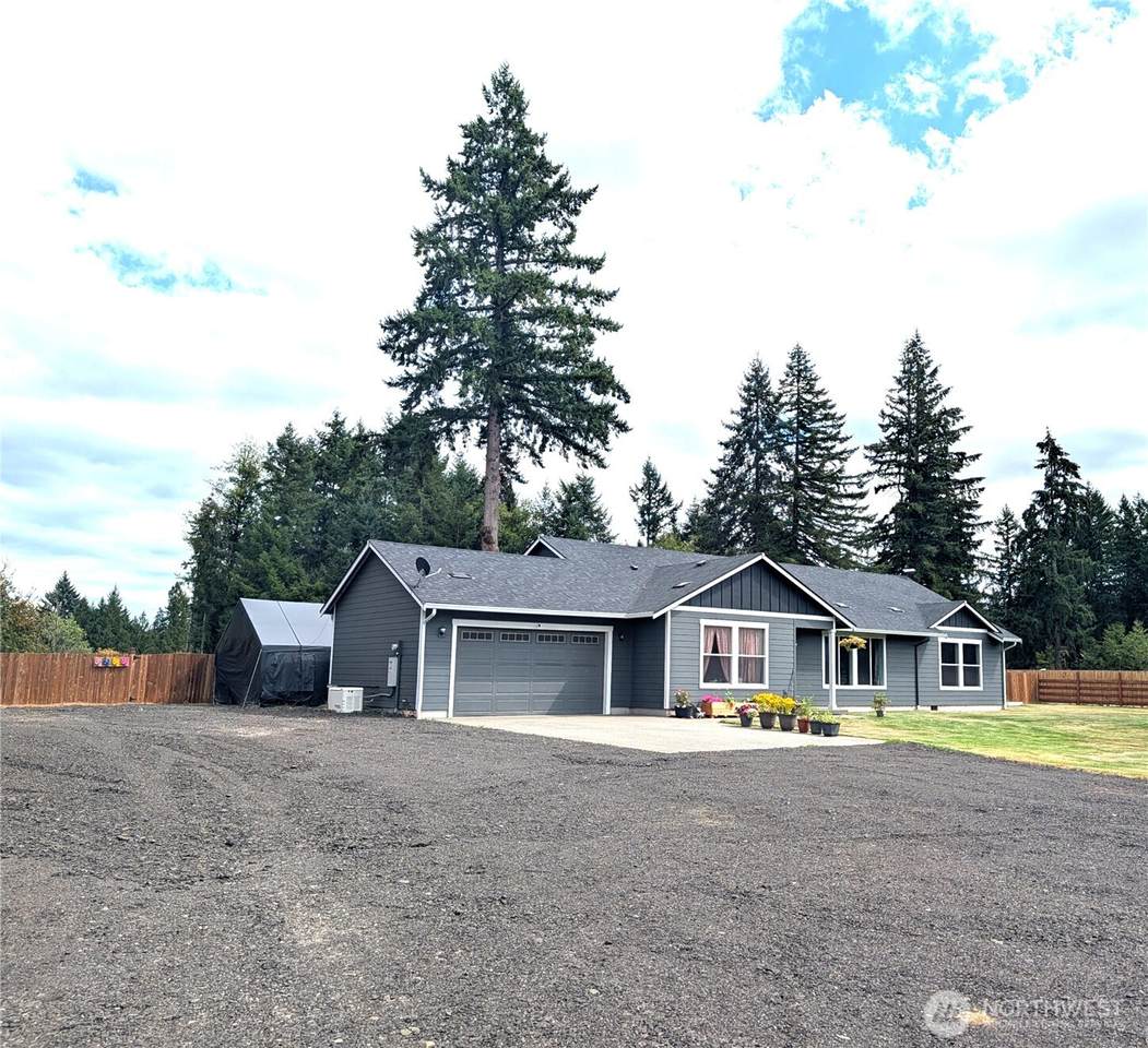 14120 Englund Lane - Photo 1