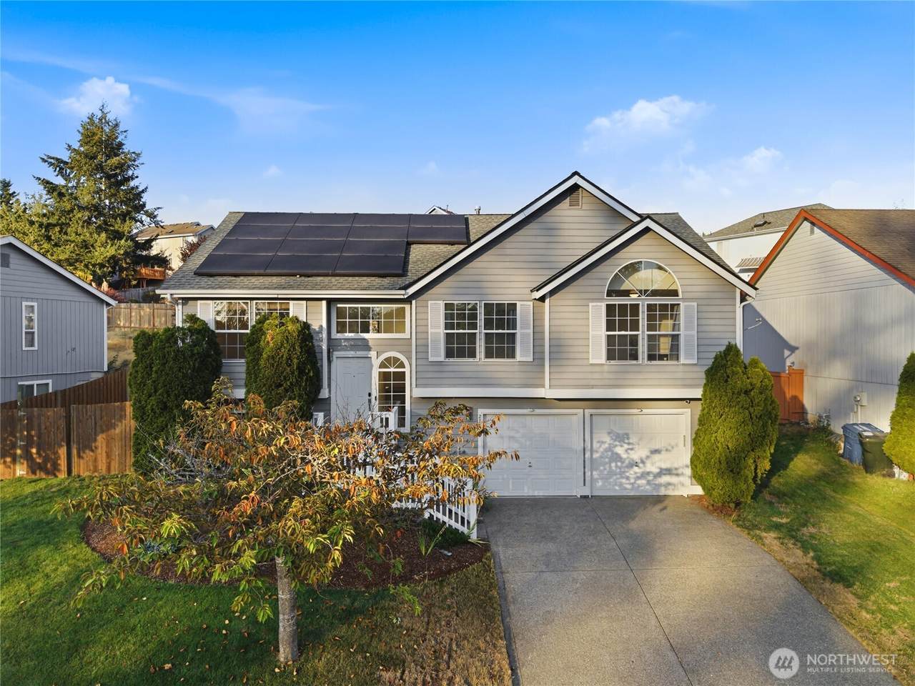 27010 115th Avenue - Photo 1