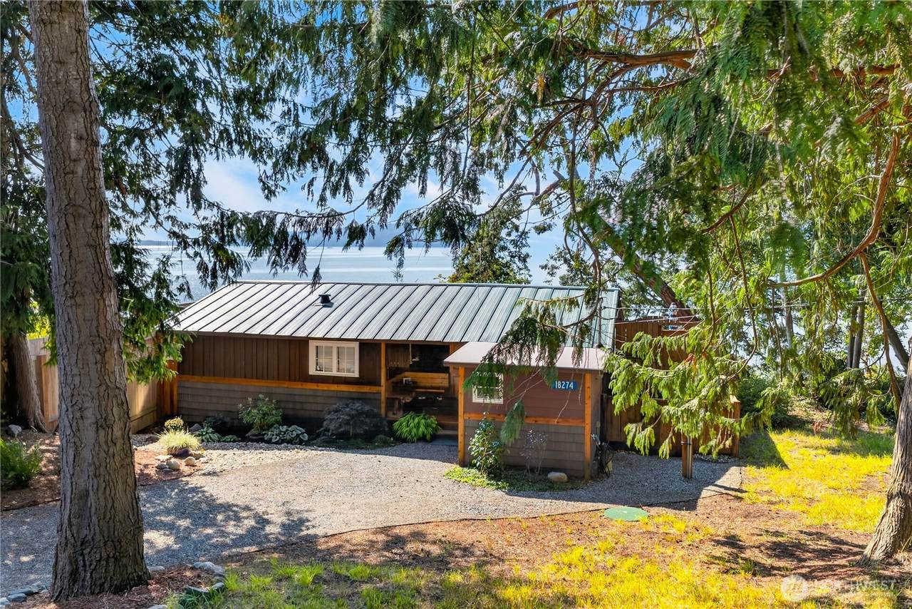 18274 Capet Zalsiluce Road - Photo 1