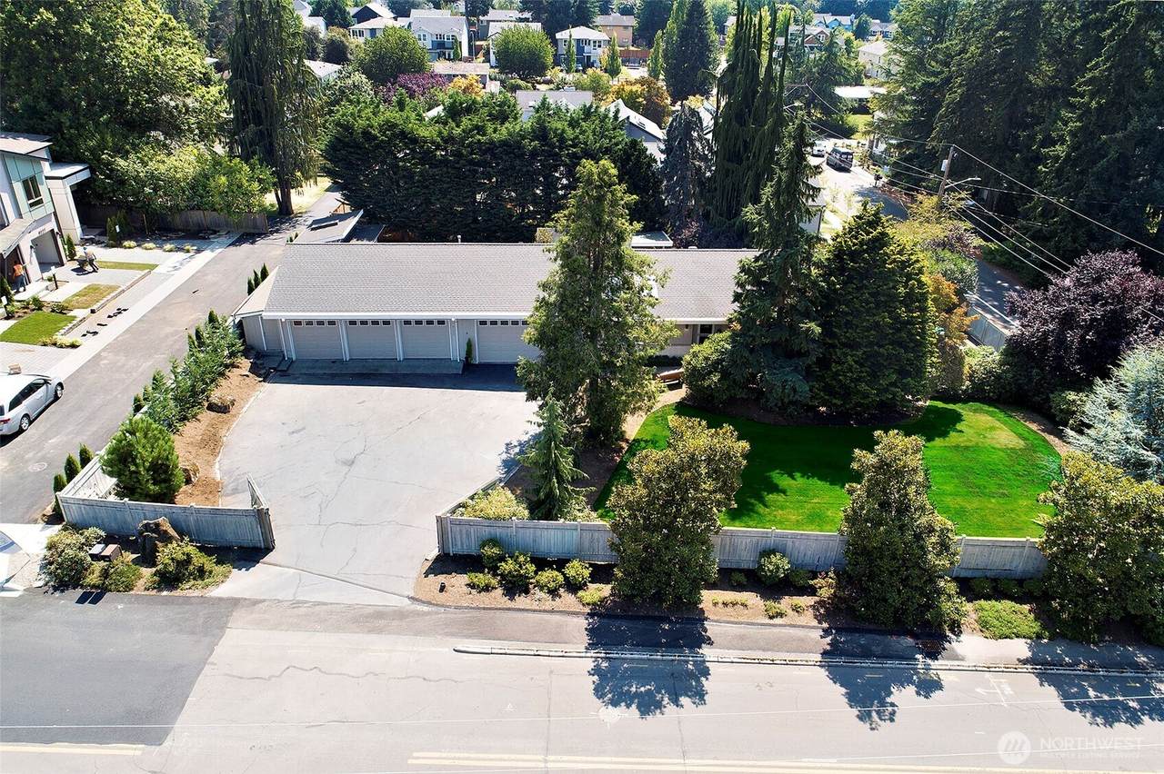 8205 128th Street - Photo 1