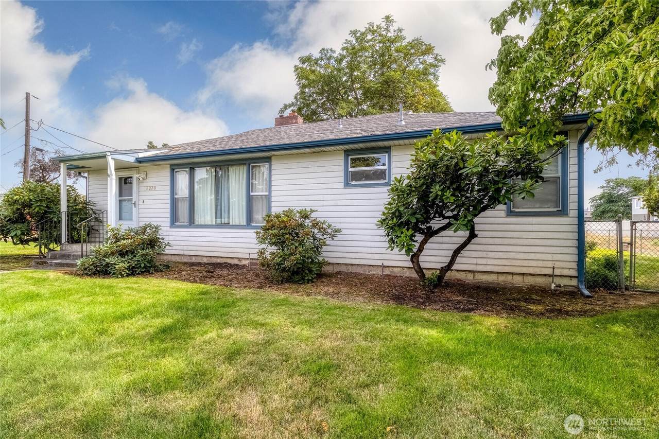 2020 J Street - Photo 1