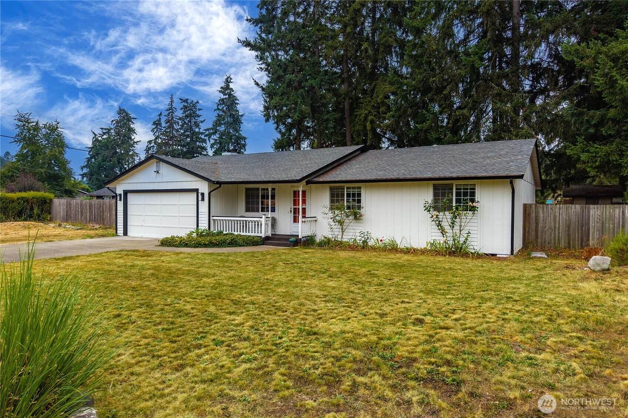 17110 11th Avenue Ct - Photo 1