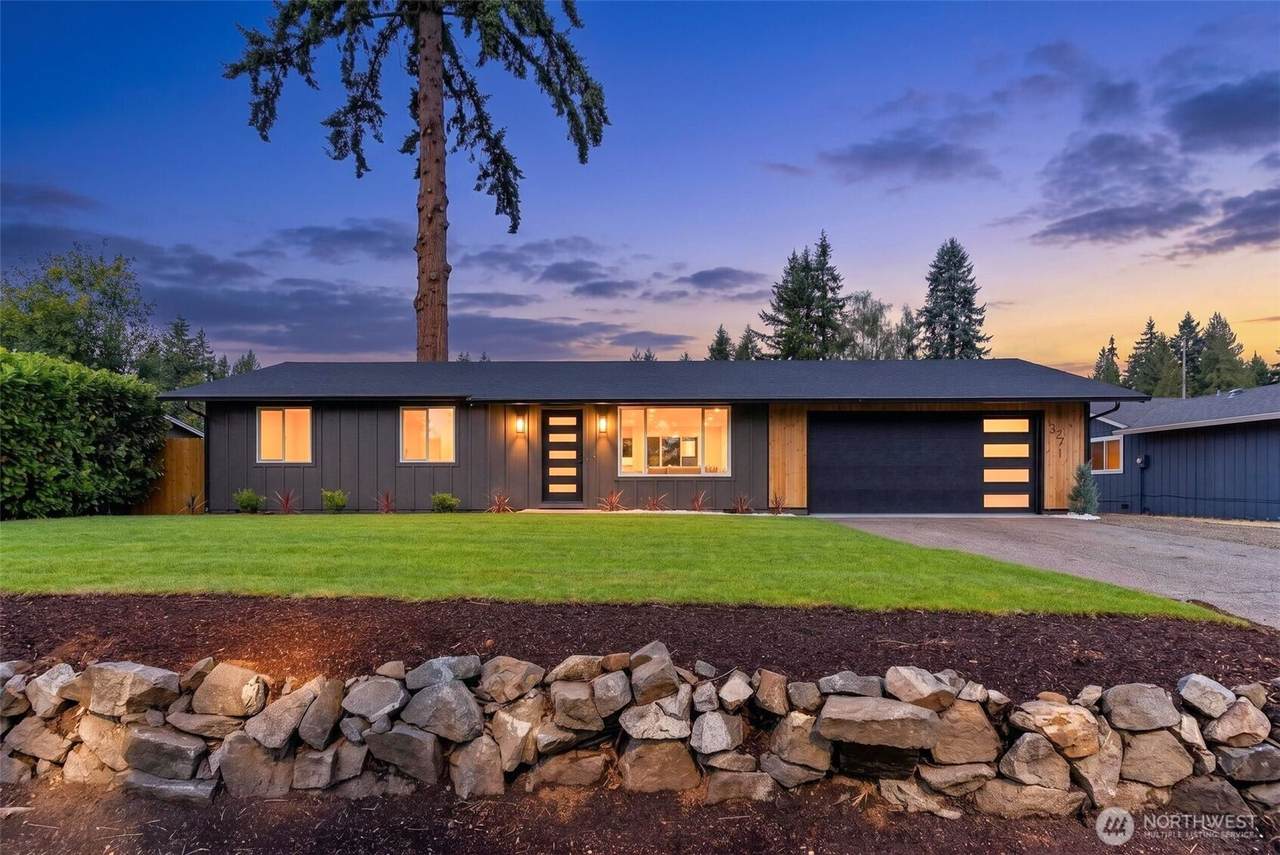 3277 Madrona Drive - Photo 1