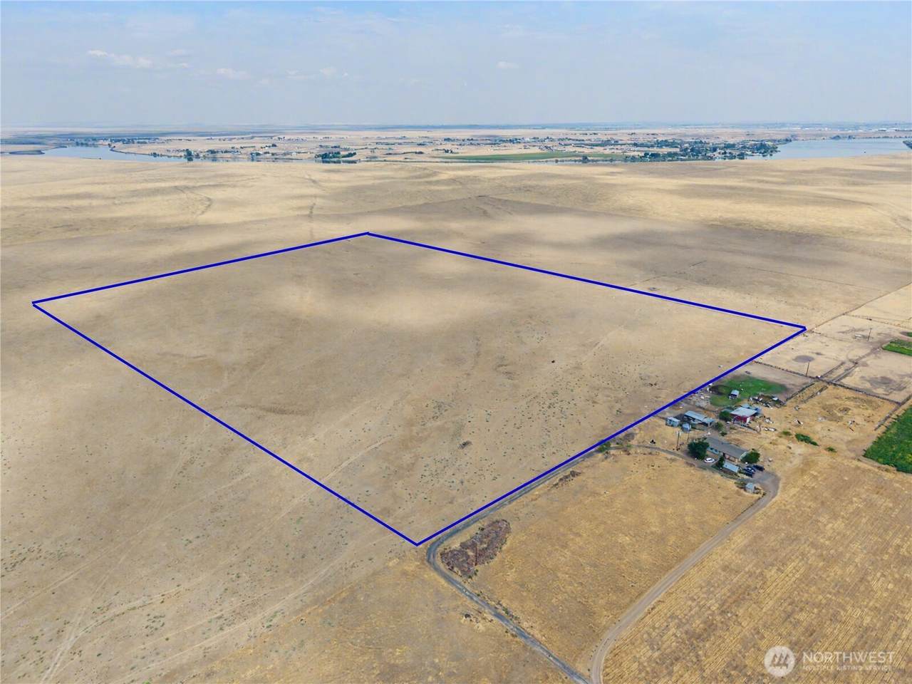 0 Parcel 161363000 - Photo 1