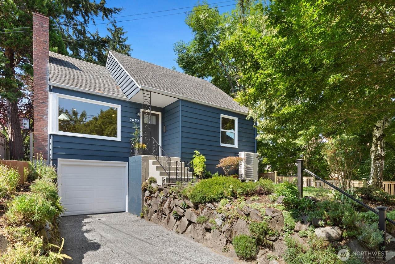 7537 18th Avenue - Photo 1