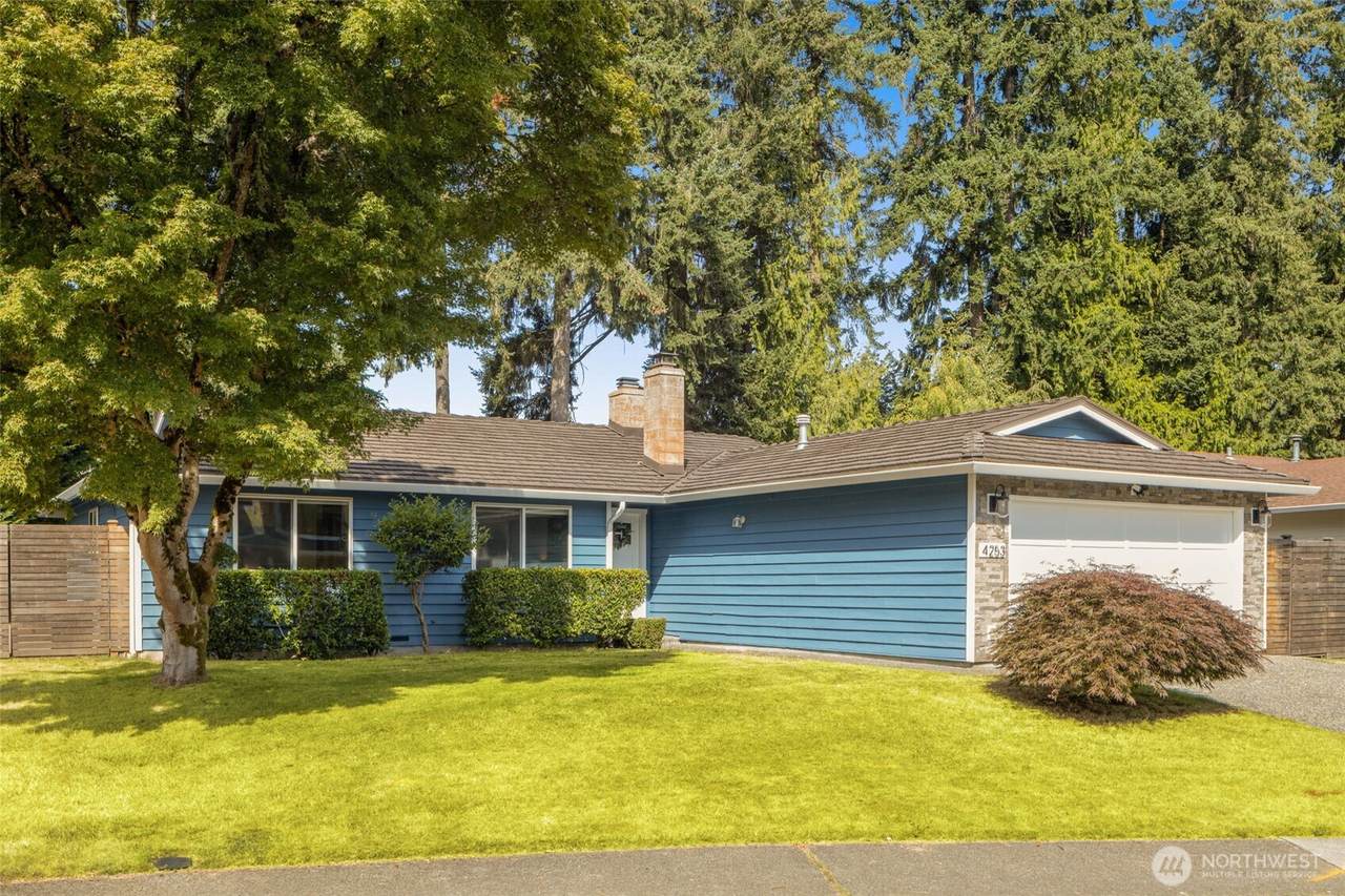 4253 189th Avenue - Photo 1