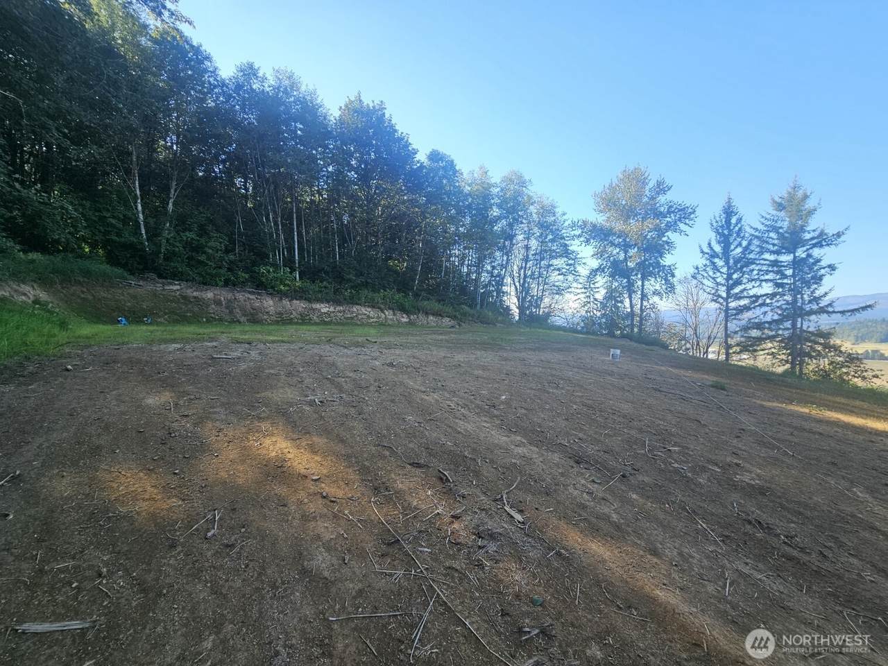 218 Bowen Road - Photo 1