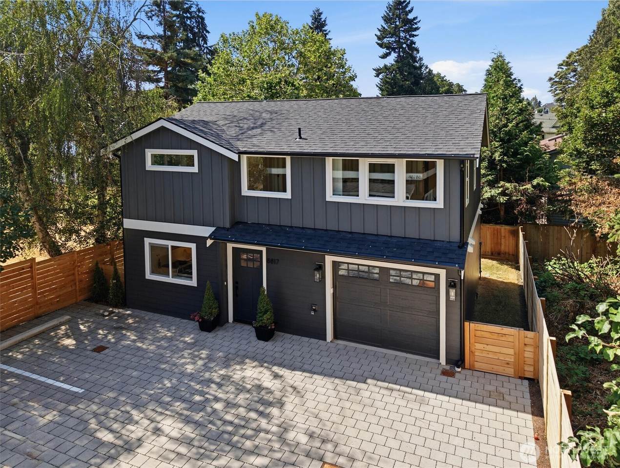 8817 Densmore Avenue - Photo 1
