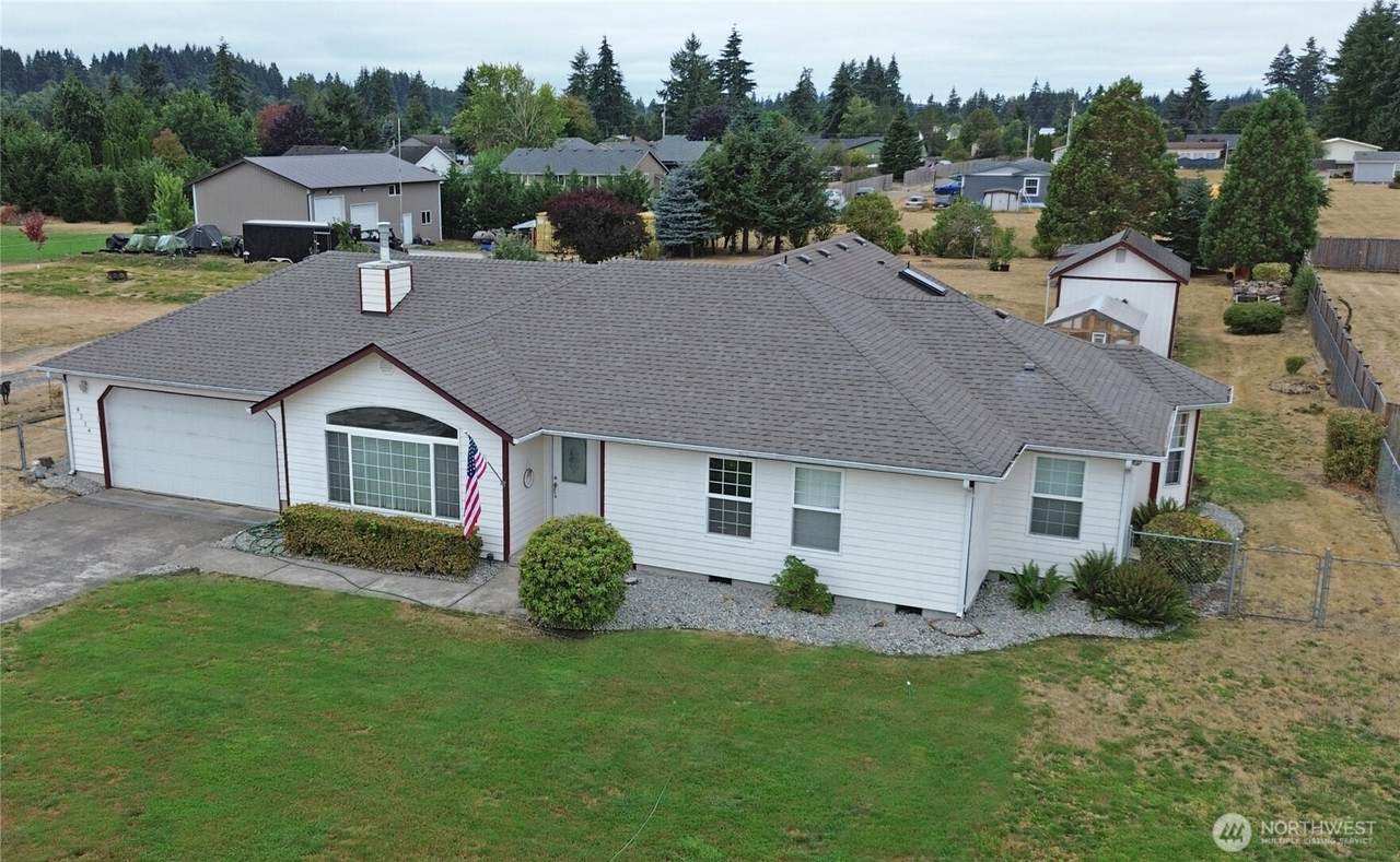 9214 Applegate Loop - Photo 1