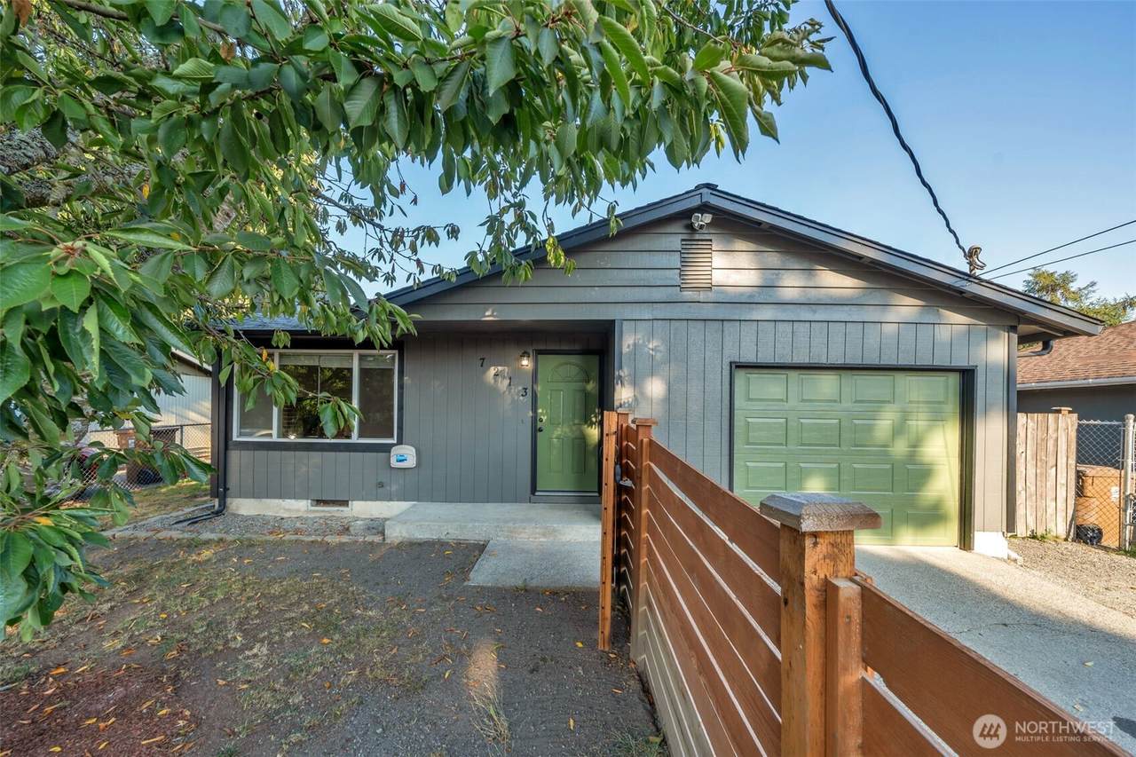 7213 E Street - Photo 1