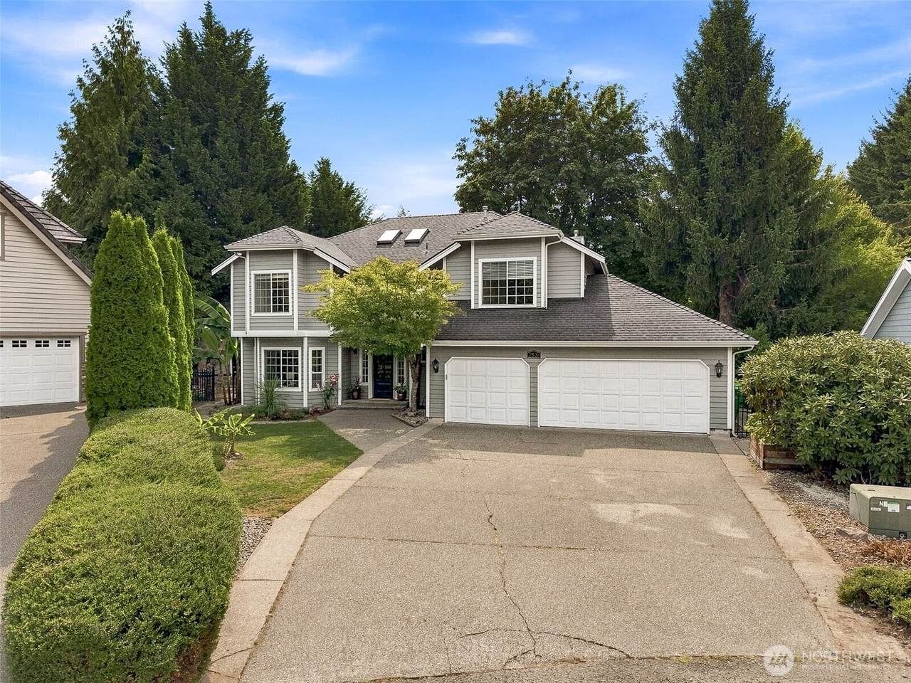 2531 Buckingham Drive - Photo 1