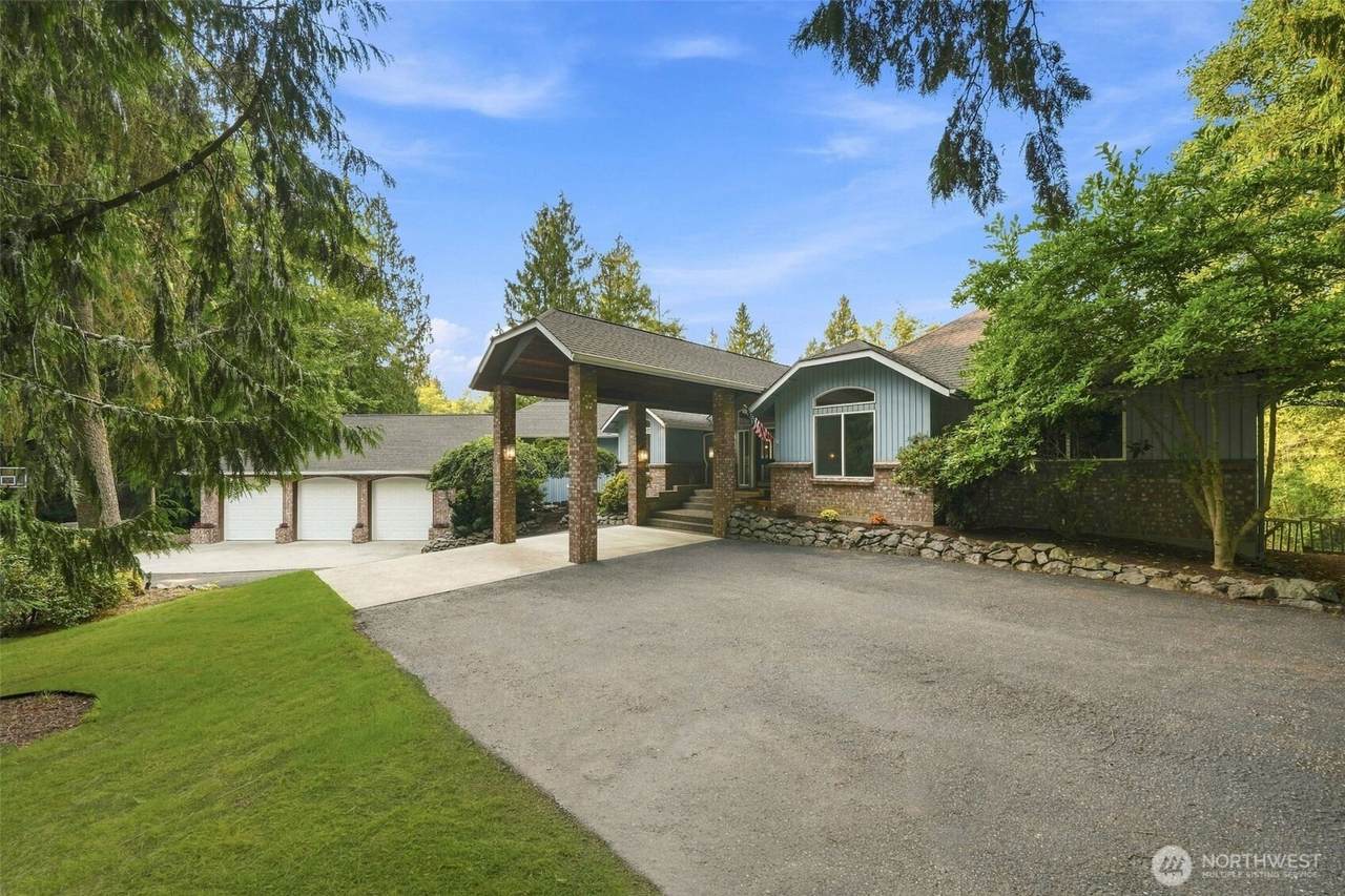 21058 Estate Drive - Photo 1