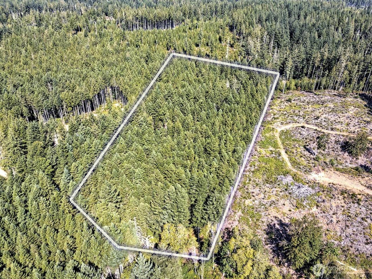 0 Tahuya Valley Drive - Photo 1