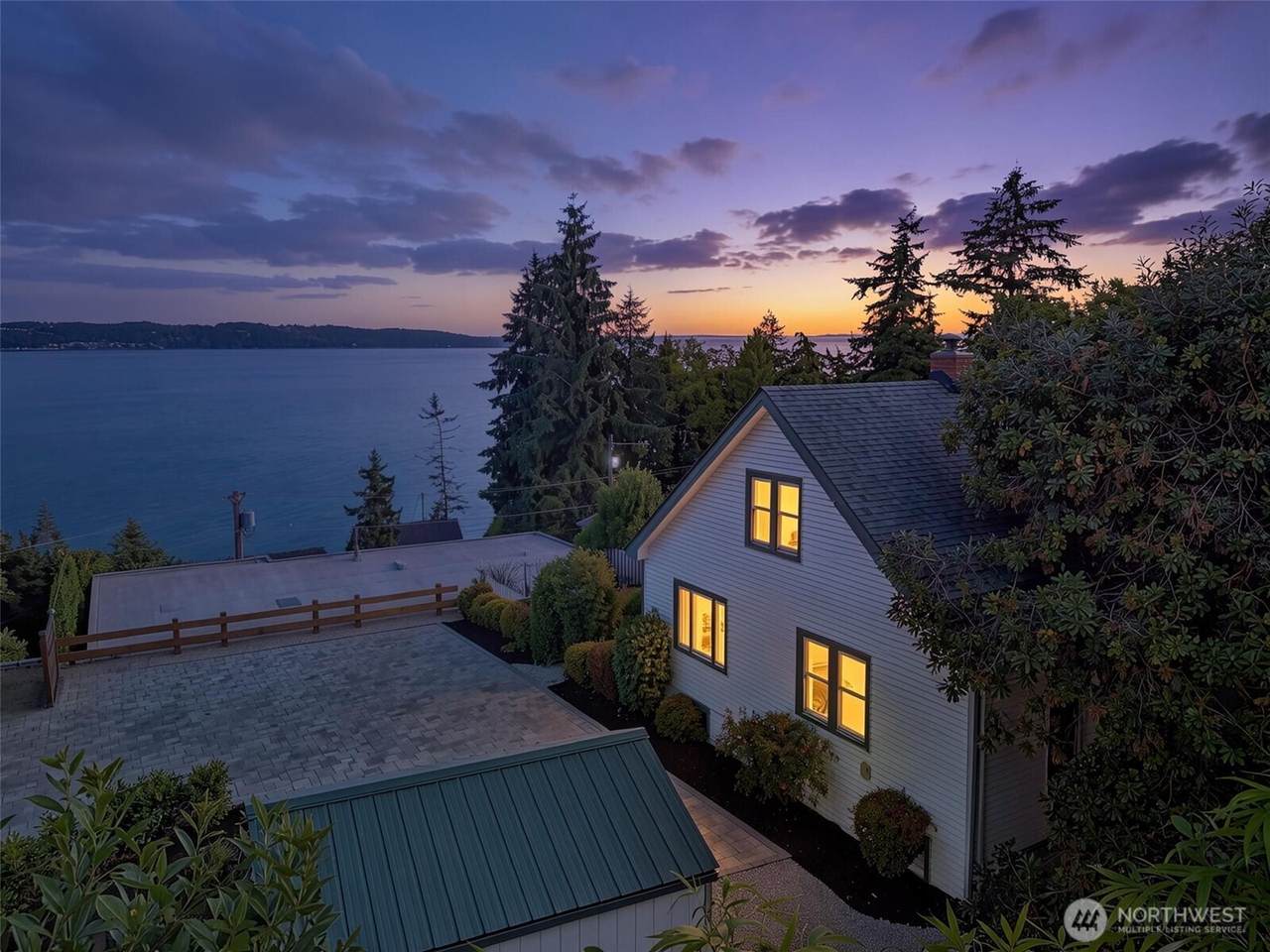 6615 Arthur Street - Photo 1