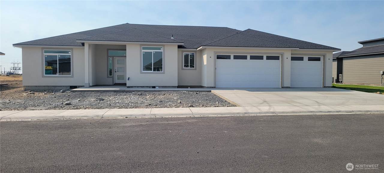 1186 8th Avenue - Photo 1