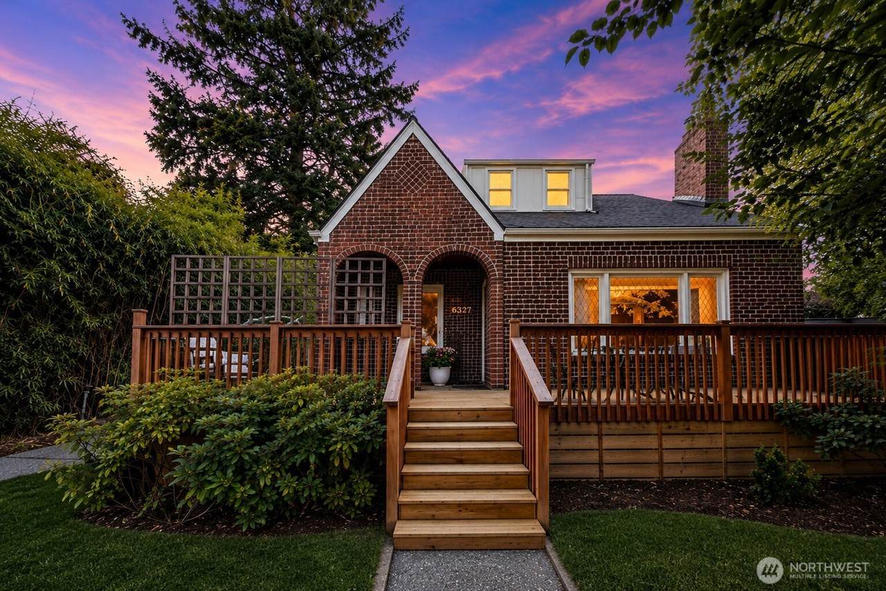 6327 34th Avenue - Photo 1
