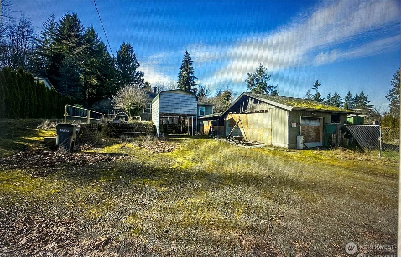 8161 Sandy Road - Photo 1