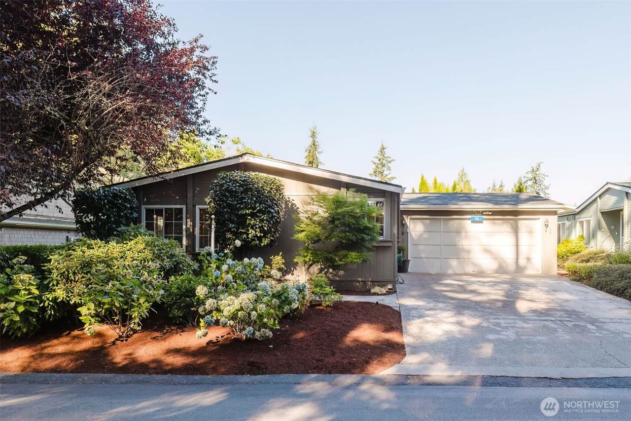 1754 Mesford Road - Photo 1