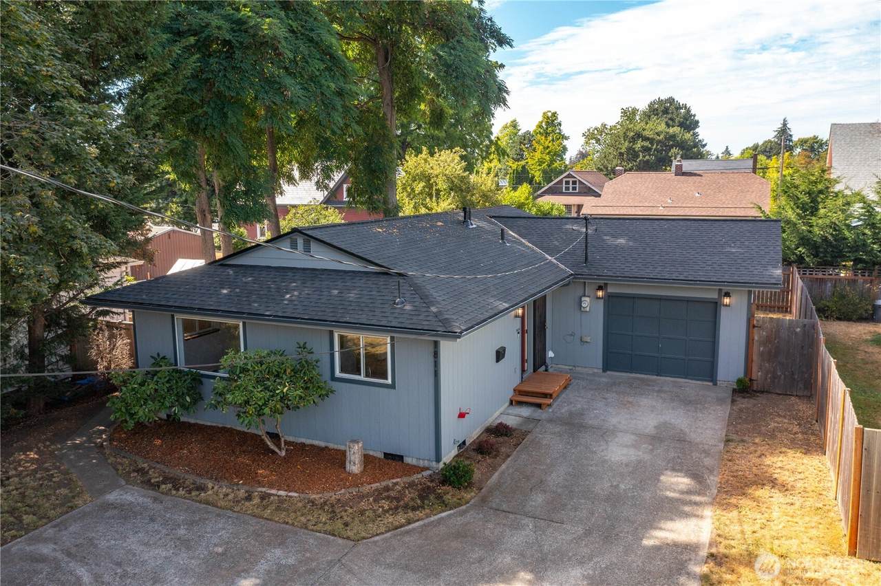 1811 I Street - Photo 1
