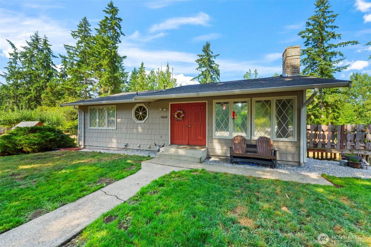 34618 50th Avenue - Photo 1