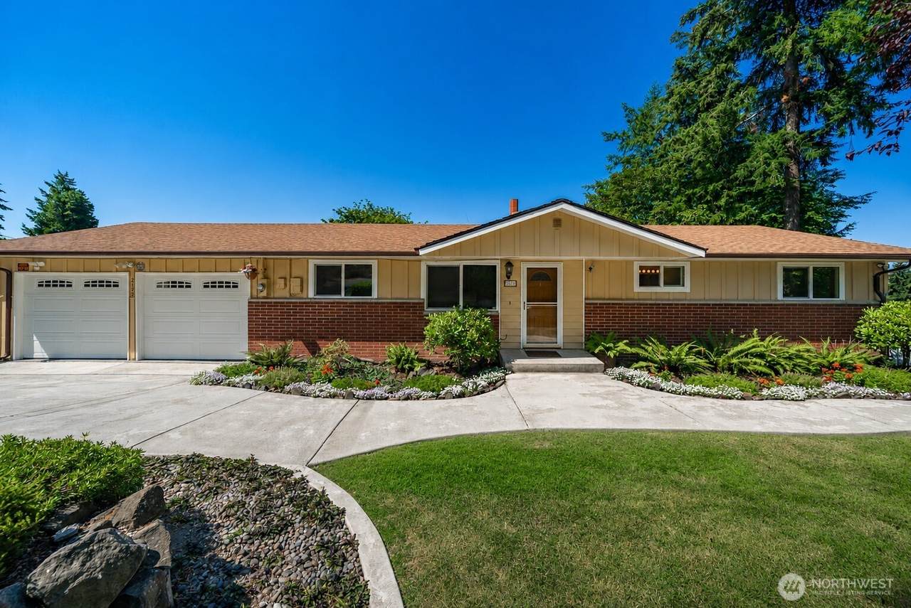 2199 8th Avenue - Photo 1
