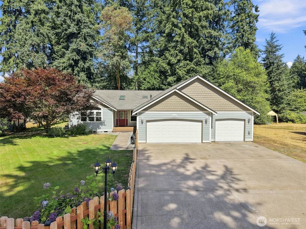 3903 57th Street Ct - Photo 1