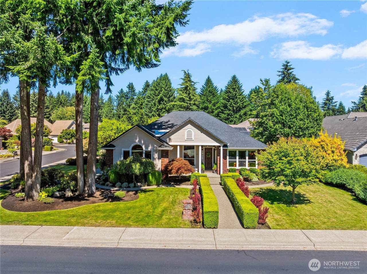 6024 Troon Lane - Photo 1