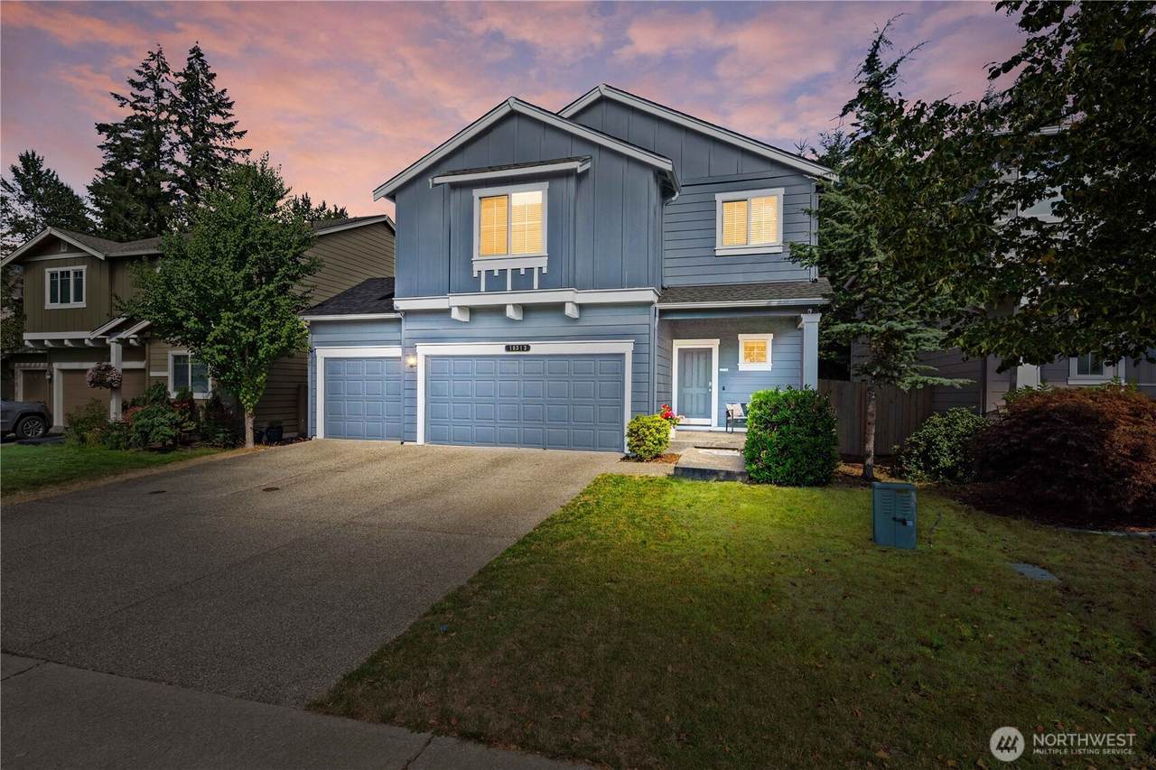 18313 73rd Avenue Ct - Photo 1