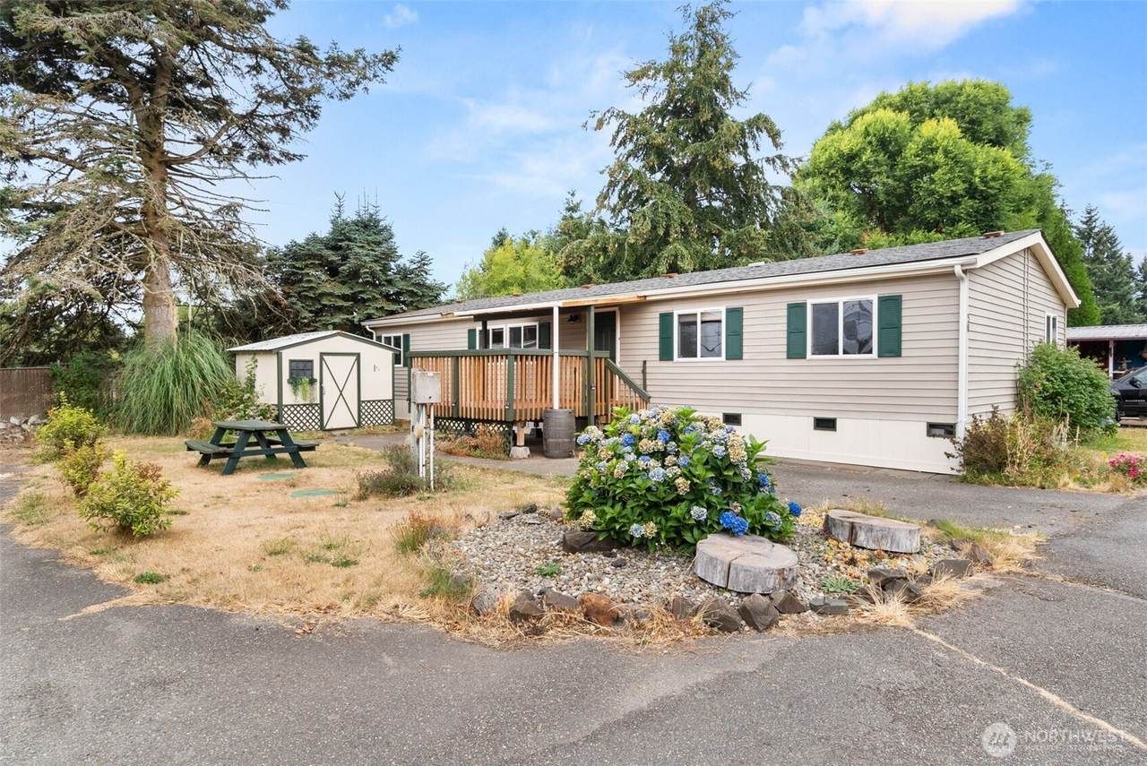 6200 Fair Oaks Road - Photo 1