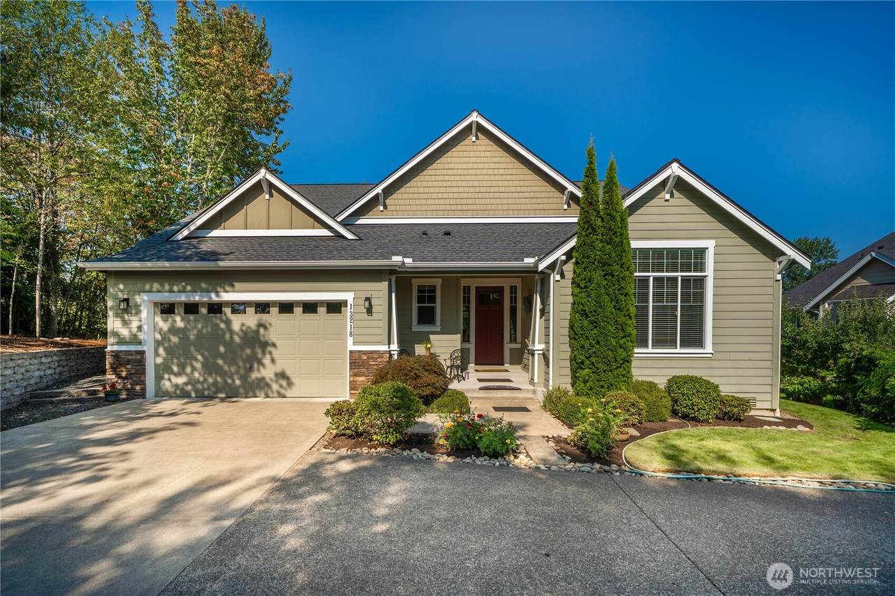 13218 80th Avenue - Photo 1