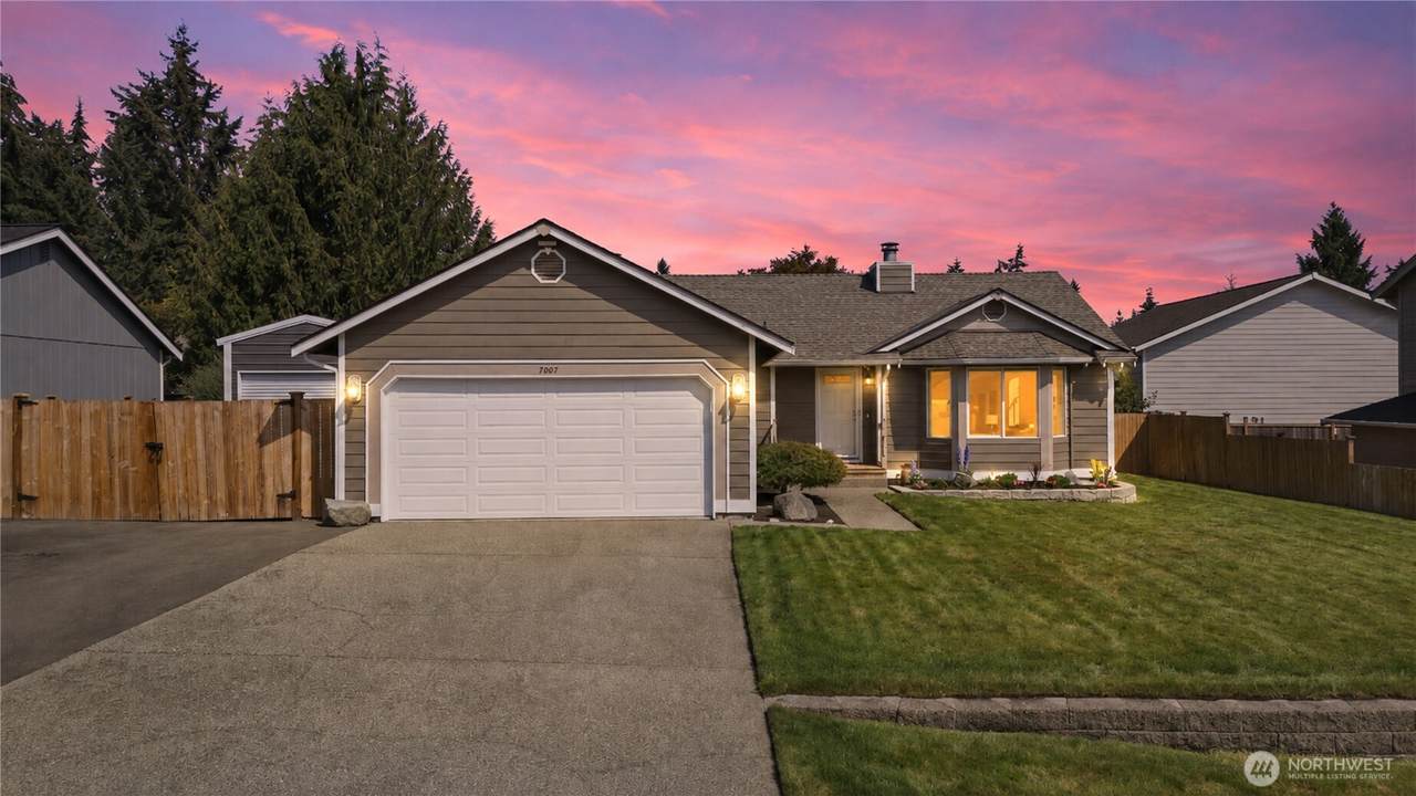 7007 198th Street - Photo 1