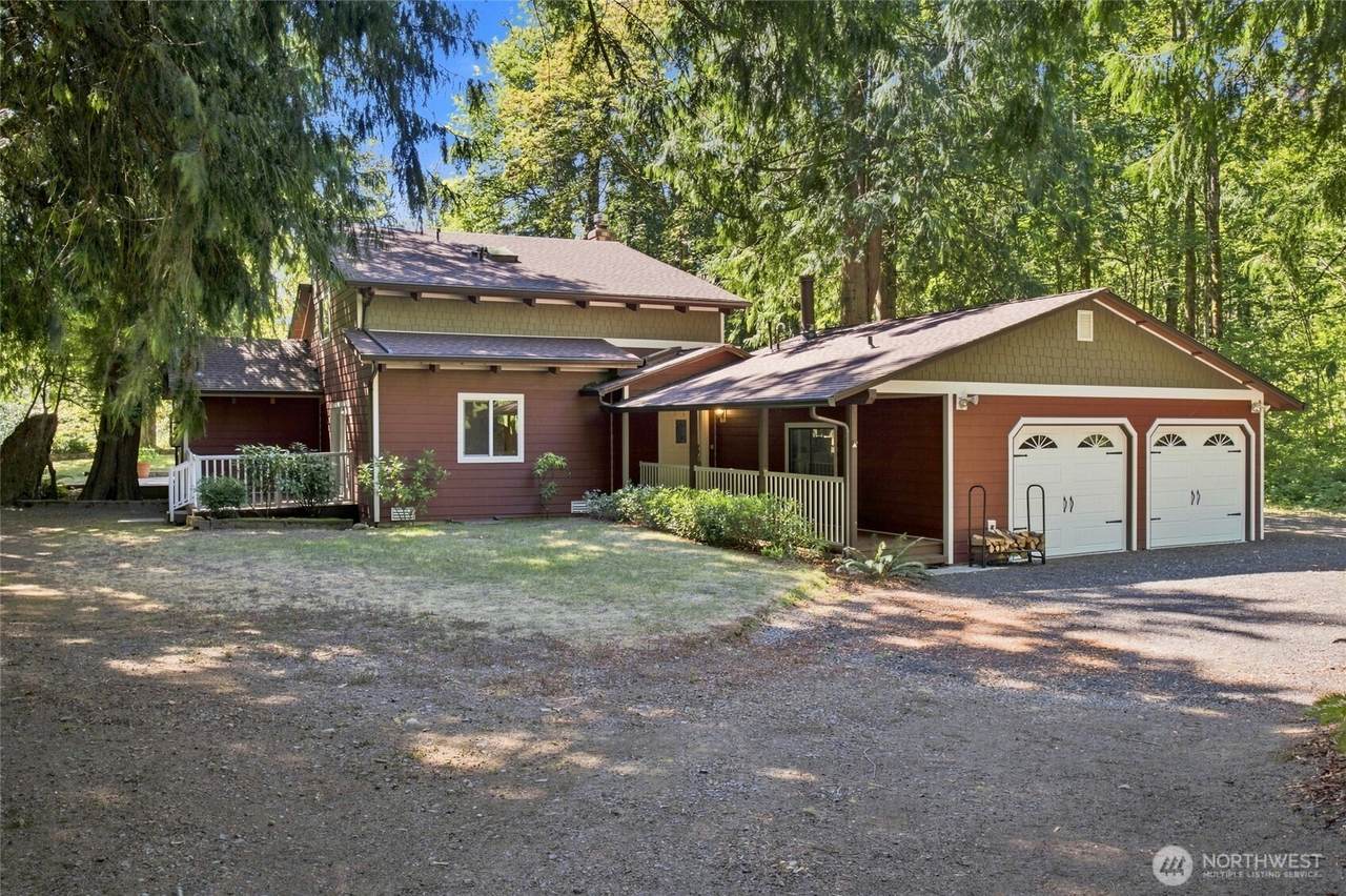 14414 440th Avenue - Photo 1